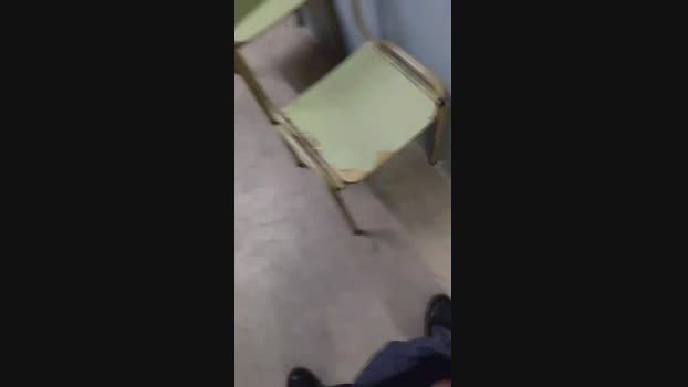 Waltersantoto 03-03-2024 Recorded Video fuckface