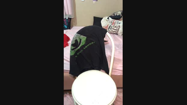 Xamanhot 03-03-2024 Recorded Video show