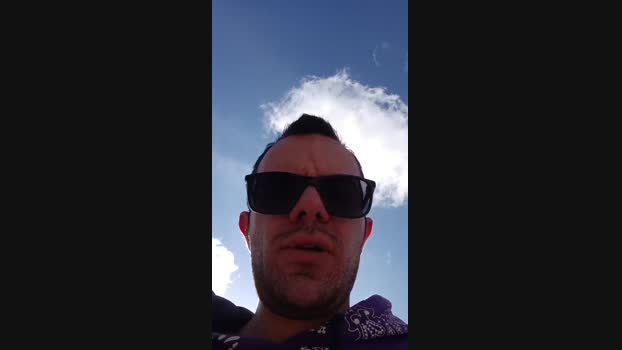 Xtrl94 03-03-2024 Recorded Video big