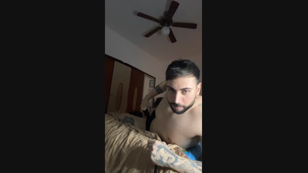 Zanis01 02-03-2024 Recorded Video gag