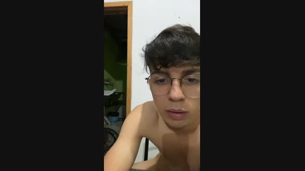 aDoiSZ 03-03-2024 Recorded Video sexyfeet