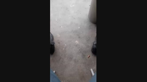 aera3 02-03-2024 Recorded Video jerkoff