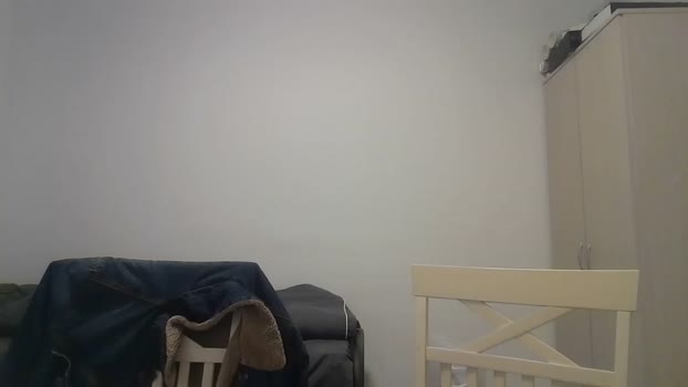 bandito26_hot 03-03-2024 Recorded Video Cam
