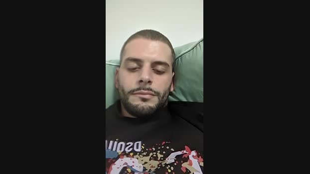 bandito26_hot 03-03-2024 Recorded Video fuckme