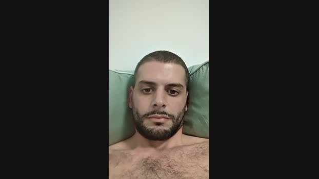 bandito26_hot 03-03-2024 Recorded Video fuckhard