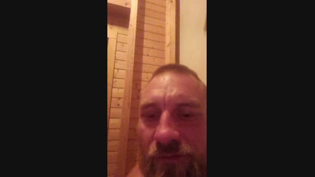 c0ckcomb 02-03-2024 Recorded Video lick