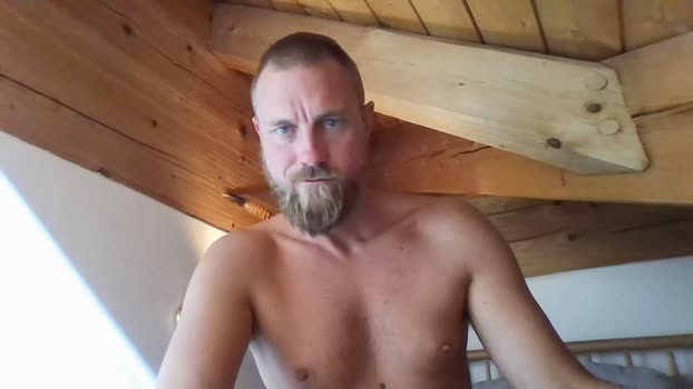c0ckcomb 03-03-2024 Recorded Video bigass