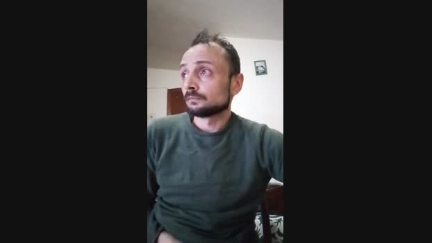 casertaxxx 03-03-2024 Recorded Video Ass