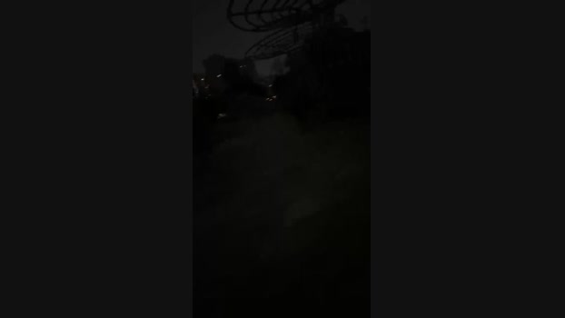 chappypipi 02-03-2024 Recorded Video play