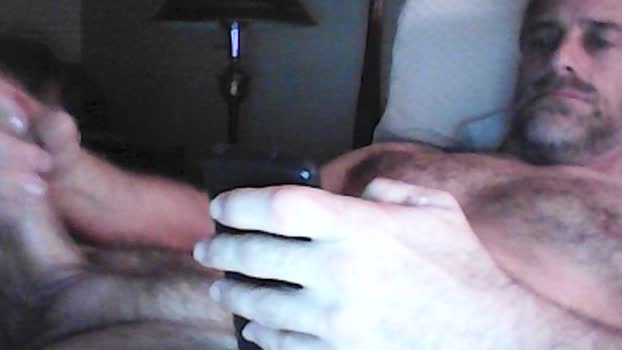chattahoochee5 03-03-2024 Recorded Video yummy