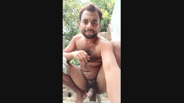 chiranjitho1 03-03-2024 Recorded Video ass