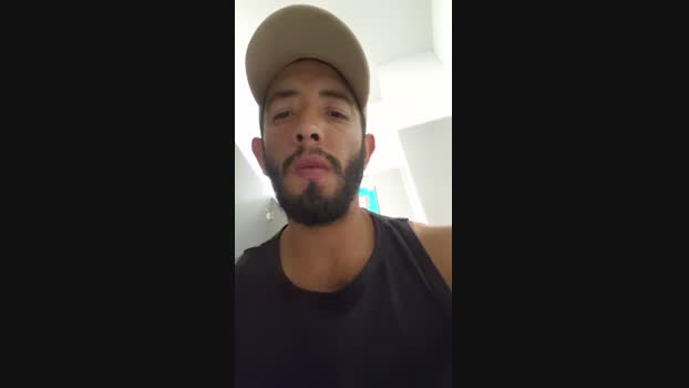 ctoned 02-03-2024 Recorded Video Recorded
