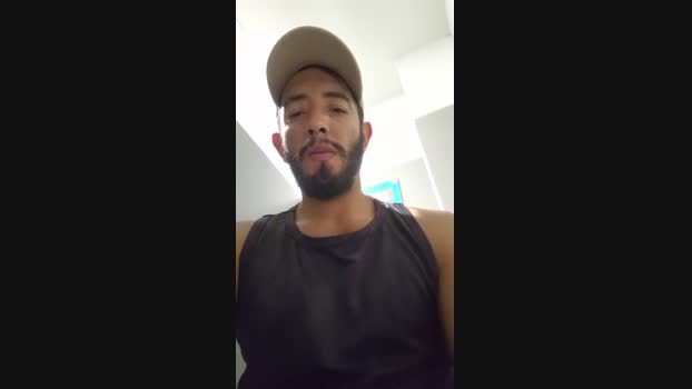 ctoned 02-03-2024 Recorded Video sexymale