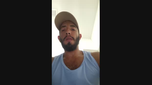 ctoned 03-03-2024 Recorded Video bigtoys