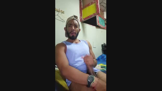 ctoned 03-03-2024 Recorded Video nude