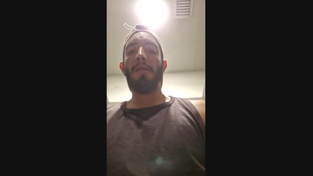 ctoned 03-03-2024 Recorded Video fuck