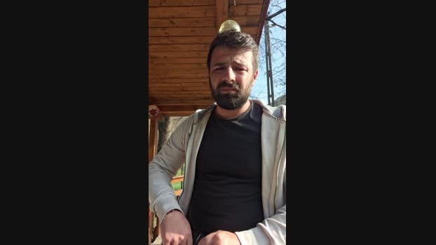 dongabriel9 03-03-2024 Recorded Video play