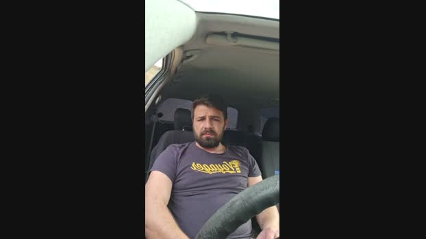 dongabriel9 03-03-2024 Recorded Video jerkoff