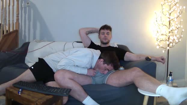 englishladxxx 02-03-2024 Recorded Video naughty