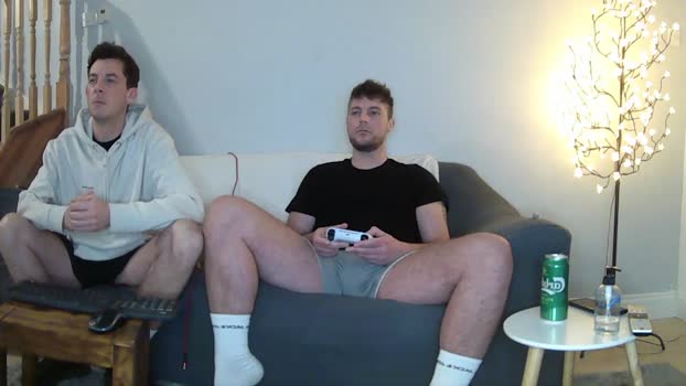 englishladxxx 02-03-2024 Recorded Video hardcock