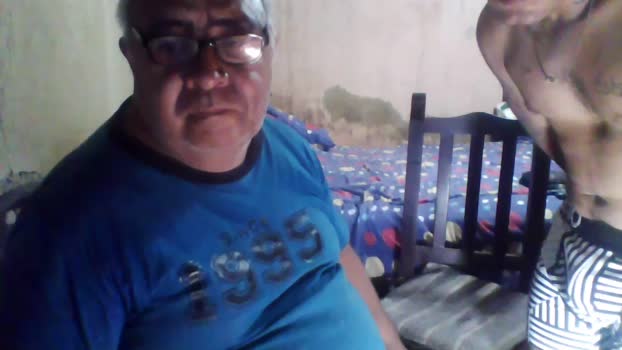 exedani 02-03-2024 Recorded Video Video