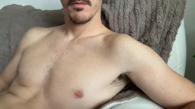 fefdrond 02-03-2024 Recorded Video kissing
