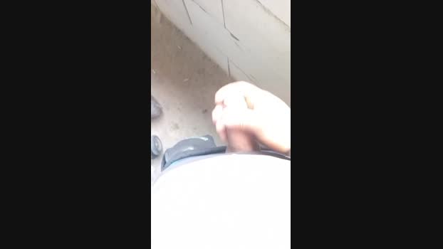 florin2325_xxx 03-03-2024 Recorded Video jerkoff