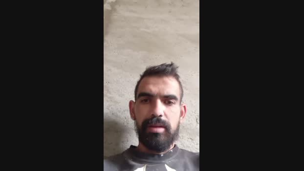 florin2325_xxx 03-03-2024 Recorded Video cute