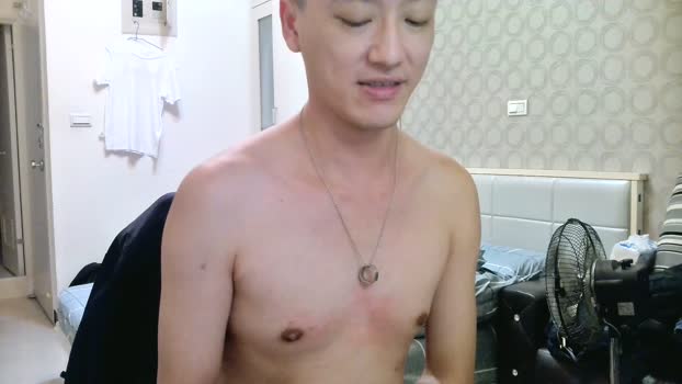 fuckmaki0324 03-03-2024 Recorded Video lovense
