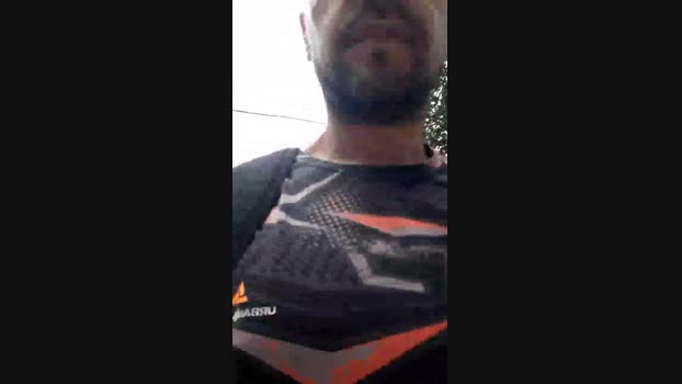 gabriel4575 02-03-2024 Recorded Video hard