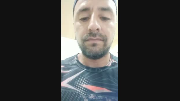 gabriel4575 02-03-2024 Recorded Video bicurious
