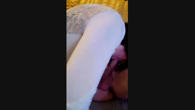 gggregggory 03-03-2024 Recorded Video fuckass