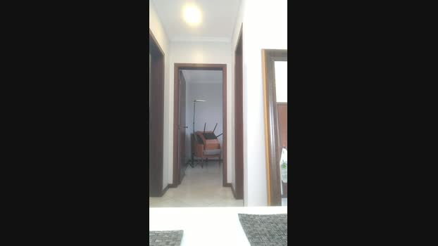 hnrq1992 02-03-2024 Recorded Video jerking