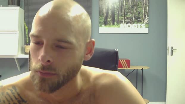 janvanrebel 03-03-2024 Recorded Video fuckhard