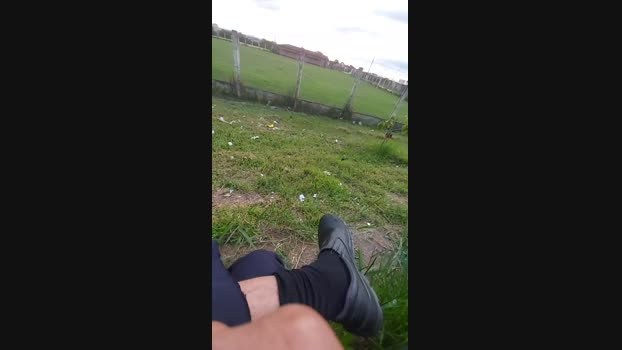 jao_magrao 02-03-2024 Recorded Video amateur