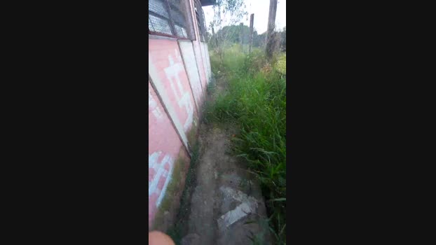 jao_magrao 02-03-2024 Recorded Video analsex