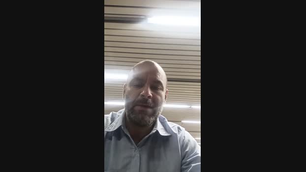 jood19 03-03-2024 Recorded Video blowjob