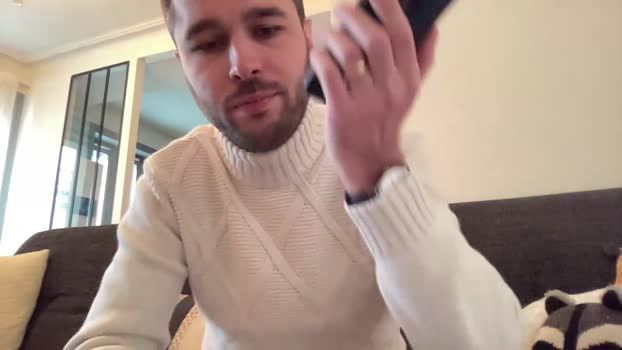 jules_demastre 03-03-2024 Recorded Video sexymale
