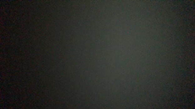 kainzomax34 03-03-2024 Recorded Video jackoff