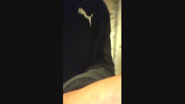kainzomax34 03-03-2024 Recorded Video squirt