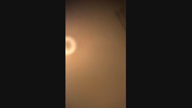 kainzomax34 03-03-2024 Recorded Video harddick