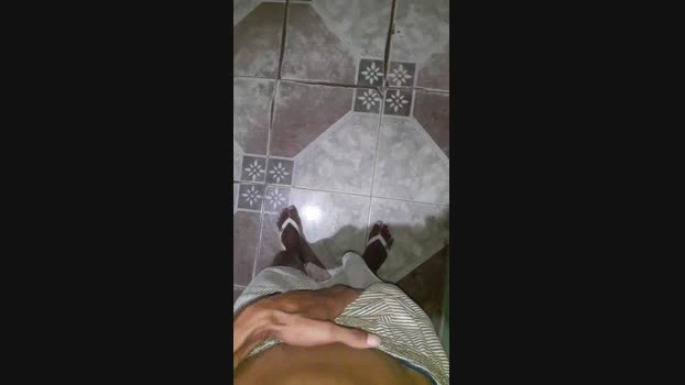leandrohot25 03-03-2024 Recorded Video hard
