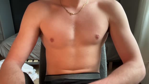 loan30 02-03-2024 Recorded Video jerking