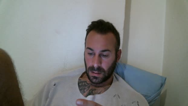 luca_badboy 03-03-2024 Recorded Video Porn