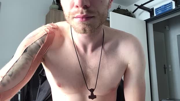 lukas480 03-03-2024 Recorded Video gay