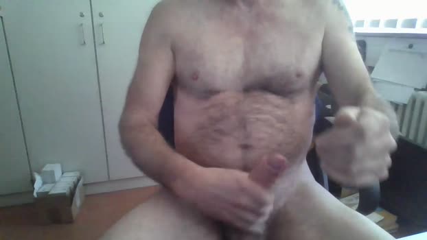 mad68 03-03-2024 Recorded Video natural
