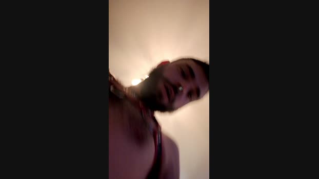 mademax59hot 02-03-2024 Recorded Video analtoy