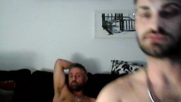 malebeard42 03-03-2024 Recorded Video bigtoys