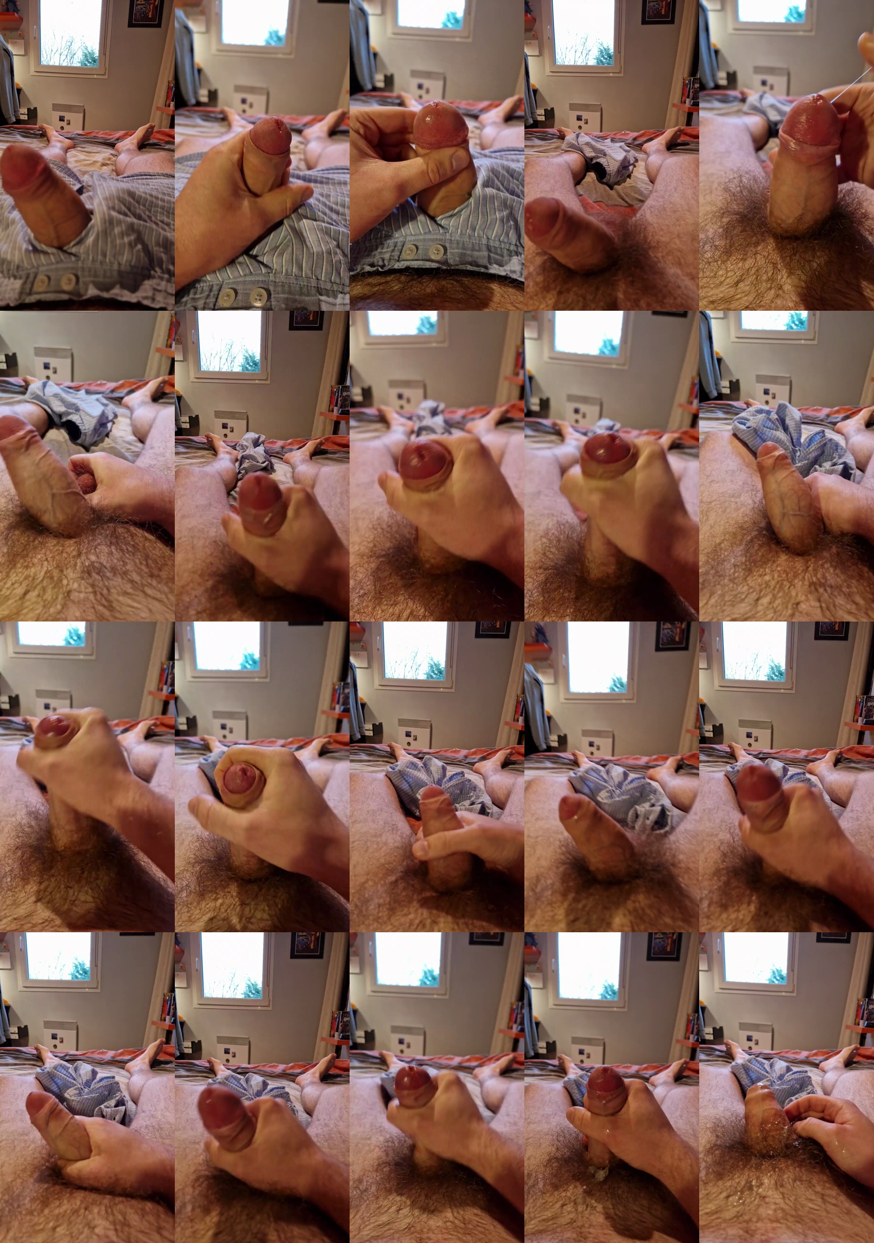 minet_hot_hot 03-03-2024 Recorded Video show