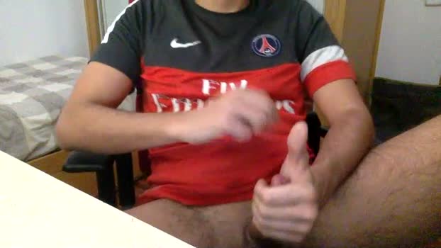 morboymasxxx 03-03-2024 Recorded Video sexy